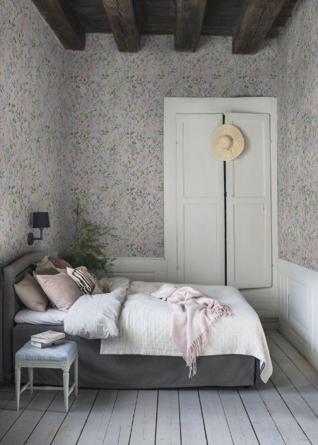 Picture of Solbritt Pink - 1043101-02